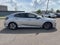 2018 Honda Civic Hatchback LX