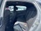 2018 Honda Civic Hatchback LX