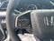 2018 Honda Civic Hatchback LX