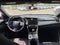 2018 Honda Civic Hatchback LX