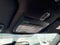 2018 Honda Civic Hatchback LX