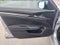 2018 Honda Civic Hatchback LX