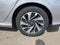 2018 Honda Civic Hatchback LX