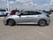 2018 Honda Civic Hatchback LX