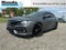 2021 Honda Civic Hatchback Sport