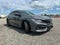 2021 Honda Civic Hatchback Sport