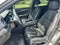 2021 Honda Civic Hatchback Sport