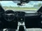 2021 Honda Civic Hatchback Sport