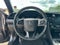 2021 Honda Civic Hatchback Sport
