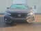 2021 Honda Civic Hatchback Sport