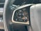 2021 Honda Civic Hatchback Sport