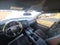 2021 Honda Civic Hatchback Sport