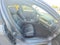 2021 Honda Civic Hatchback Sport