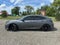 2021 Honda Civic Hatchback Sport