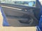 2019 Honda Civic Hatchback Sport