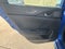 2019 Honda Civic Hatchback Sport