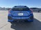 2019 Honda Civic Hatchback Sport