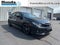 2021 Honda Civic Hatchback Sport