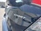 2021 Honda Civic Hatchback Sport