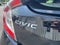 2021 Honda Civic Hatchback Sport