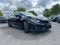 2021 Honda Civic Hatchback Sport
