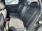 2021 Honda Civic Hatchback Sport
