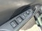2021 Honda Civic Hatchback Sport