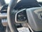 2021 Honda Civic Hatchback Sport