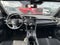 2021 Honda Civic Hatchback Sport