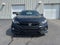 2021 Honda Civic Hatchback Sport
