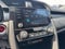 2021 Honda Civic Hatchback Sport