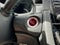 2021 Honda Civic Hatchback Sport