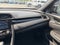 2021 Honda Civic Hatchback Sport