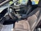 2021 Honda Civic Hatchback Sport