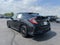 2021 Honda Civic Hatchback Sport