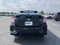 2021 Honda Civic Hatchback Sport