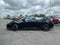 2021 Honda Civic Hatchback Sport