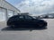 2021 Honda Civic Hatchback Sport