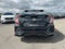 2021 Honda Civic Hatchback Sport