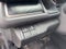 2021 Honda Civic Hatchback Sport