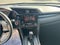 2021 Honda Civic Hatchback Sport
