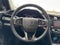 2021 Honda Civic Hatchback Sport