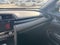 2021 Honda Civic Hatchback Sport