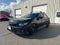 2021 Honda Civic Hatchback Sport