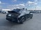 2021 Honda Civic Hatchback Sport