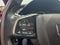 2018 Honda Civic Hatchback Sport