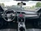 2018 Honda Civic Hatchback Sport