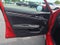 2018 Honda Civic Hatchback Sport