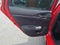 2018 Honda Civic Hatchback Sport