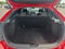 2018 Honda Civic Hatchback Sport